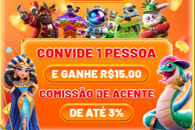 Página oficial da 53pg no Facebook