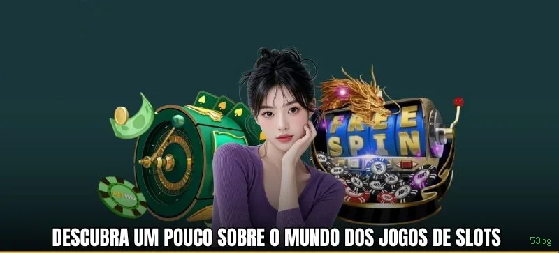 Como instalar o app da 53pg