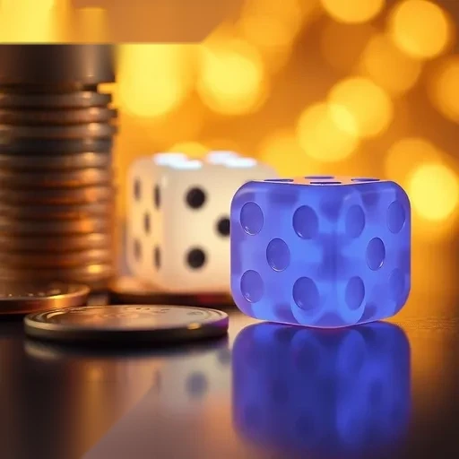 FAQ 53pg Brasil - Perguntas frequentes sobre bônus, PIX, RTP, APP mobile e VIP