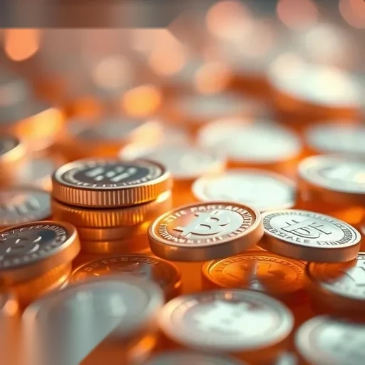 Estatísticas 53pg 2025–2026 - 120 mil jogadores ativos, R$72.5M pagos, RTP 96.52%